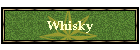 Whisky